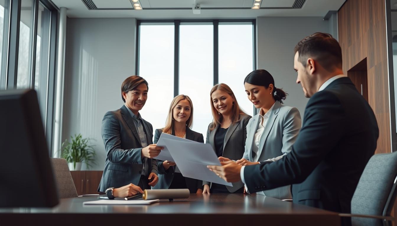 Secure handling of personal information