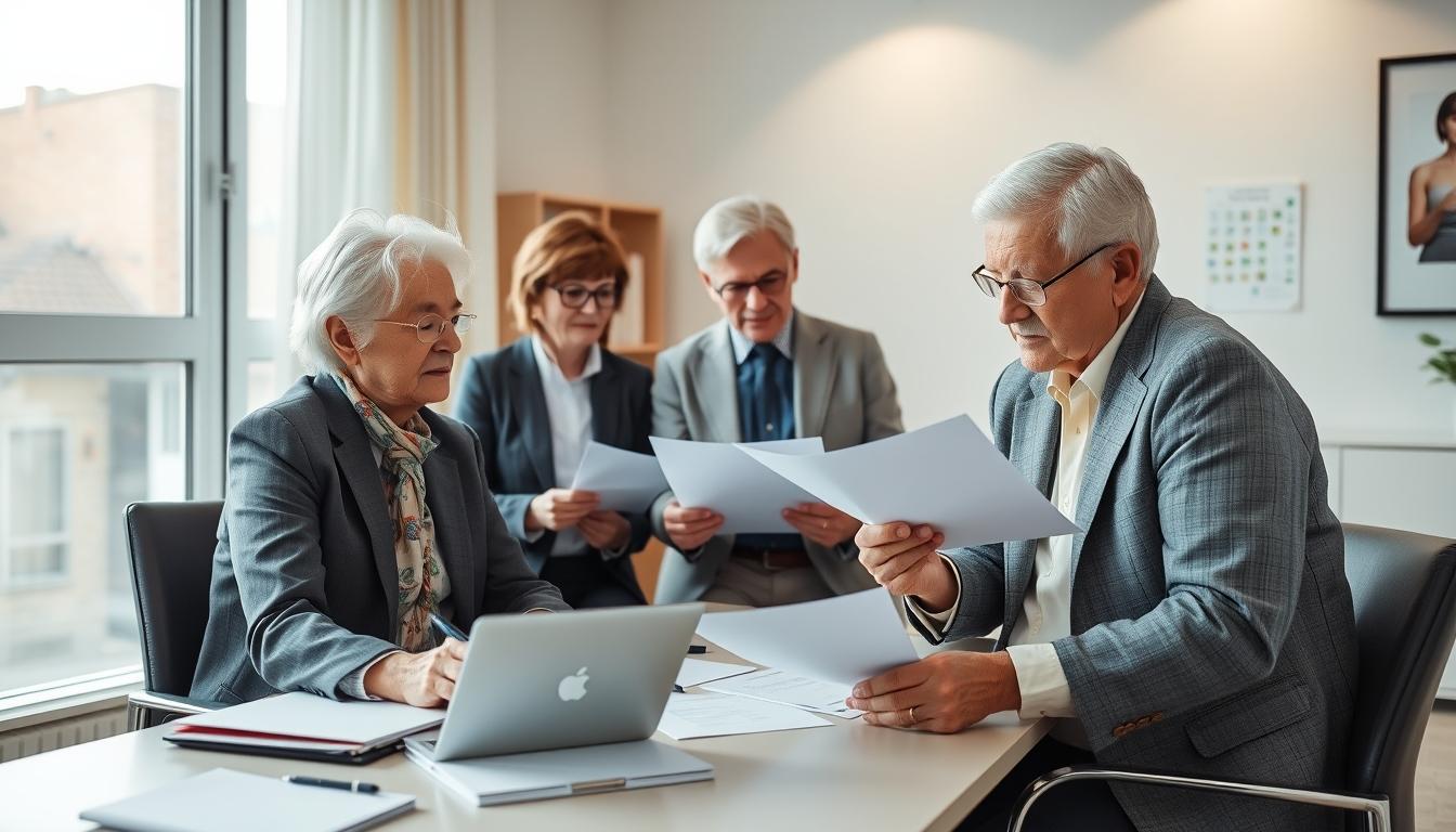 Contact FableVaneRiver for senior legal guidance